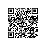 FH36W-51S-0-3SHW-99 QRCode