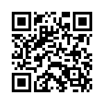 FH3740013Z QRCode