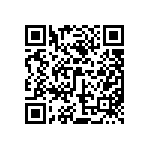 FH39-27S-0-3SHW-10 QRCode