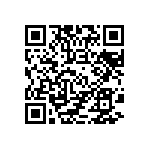 FH39-39S-0-3SHW-99 QRCode