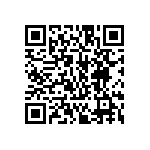 FH39-51S-0-3SHW-10 QRCode