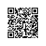 FH39-61S-0-3SHW-10 QRCode