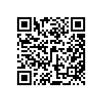 FH39-61S-0-3SHW-99 QRCode