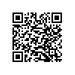 FH39A-67S-0-3SHW-10 QRCode