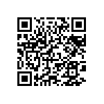 FH39A-67S-0-3SHW-99 QRCode