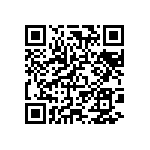 FH39J-23S-0-3SHW-10 QRCode