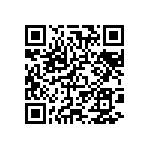 FH39J-23S-0-3SHW-99 QRCode