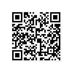 FH39J-25S-0-3SHW-10 QRCode