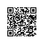 FH39J-39S-0-3SHW-10 QRCode