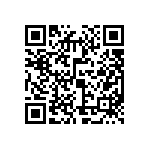 FH39J-39S-0-3SHW-99 QRCode