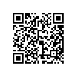 FH39J-51S-0-3SHW-10 QRCode