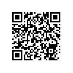 FH39J-51S-0-3SHW-99 QRCode