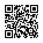 FH4-72 QRCode