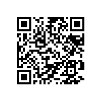 FH40-24S-0-5SV-99 QRCode