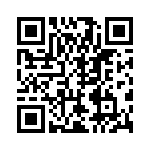 FH40-24S-0-5SV QRCode