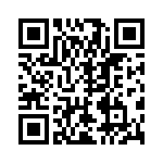 FH40-60S-0-5SV QRCode