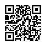 FH4000047 QRCode