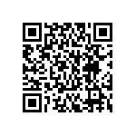 FH41-28S-0-5SH-05 QRCode