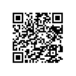 FH41-31S-0-5SH-05 QRCode