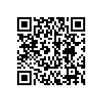 FH41-31S-0-5SH-99 QRCode