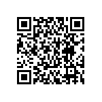 FH41-40S-0-5SH-05 QRCode