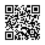 FH41-40S-0-5SH QRCode