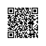 FH41-50S-0-5SH-28 QRCode