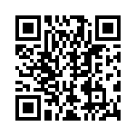 FH41-50S-0-5SH QRCode