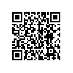 FH42-11S-0-3SHW-99 QRCode