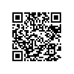 FH42-23S-0-3SHW-99 QRCode