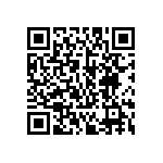 FH42-31S-0-3SHW-10 QRCode
