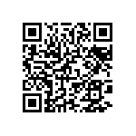 FH43B-25S-0-2SHW-99 QRCode