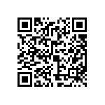 FH43B-29S-0-2SHW-10 QRCode