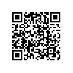 FH43B-35S-0-2SHW-99 QRCode