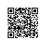 FH43B-41S-0-2SHW-10 QRCode