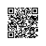 FH43B-51S-0-2SHW-10 QRCode