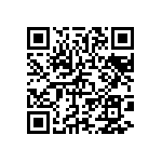 FH43B-51S-0-2SHW-99 QRCode