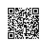 FH43B-71S-0-2SHW-10 QRCode