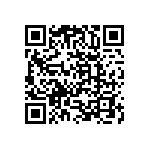 FH43B-71S-0-2SHW-99 QRCode