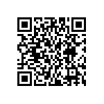 FH43BW-45S-0-2SHW-10 QRCode
