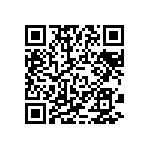 FH43BW-51S-0-2SHW-10 QRCode