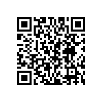 FH43MW-19S-0-25SHW-10 QRCode