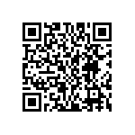 FH43MW-55S-0-25SHW-10 QRCode