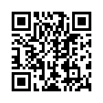 FH48-31S-0-5SV QRCode