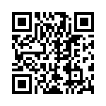 FH48-50S-0-5SV QRCode