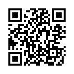 FH5-60 QRCode