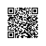 FH52-10S-0-5SH-99 QRCode