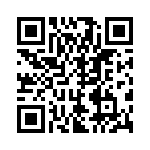 FH52-10S-0-5SH QRCode