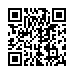 FH52-11S-0-5SH QRCode