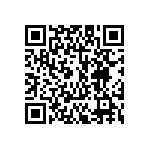 FH52-12S-0-5SH-99 QRCode